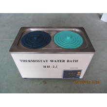 Digital Thermostat Water Bath (HH-2J)